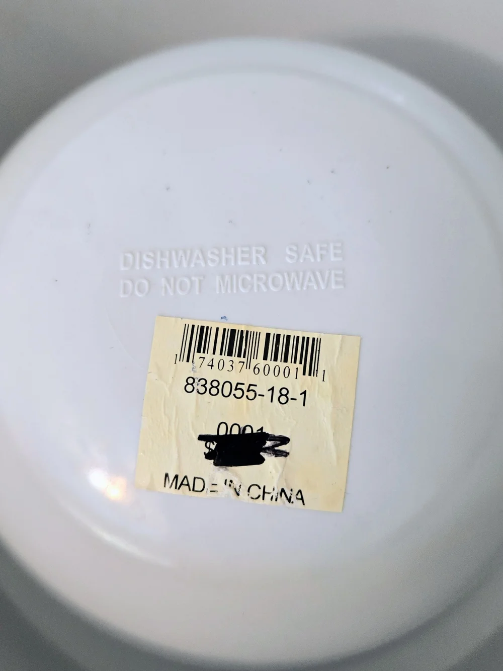12 Days Of Christmas Dog Dish LG Holiday Bowl Pet Lover Non Skid Old Navy